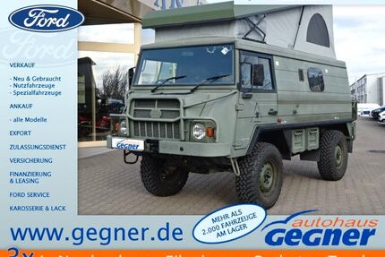  andere Andere Gebrauchtwagen