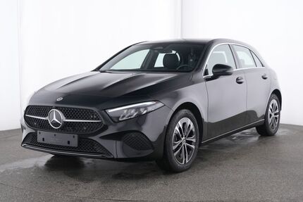 Mercedes-Benz A 250 Gebrauchtwagen