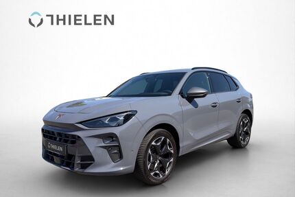 Cupra Terramar Gebrauchtwagen