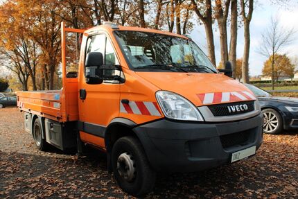 IVECO Andere Gebrauchtwagen