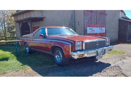 GMC Andere Gebrauchtwagen