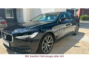 Volvo S90 Lim. Momentum Pro Gebrauchtwagen