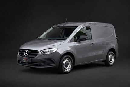 Mercedes-Benz Citan Gebrauchtwagen