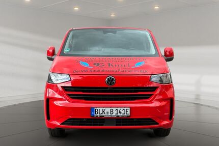 VW Andere Gebrauchtwagen