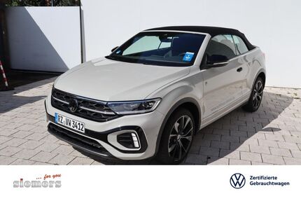 VW Andere Gebrauchtwagen
