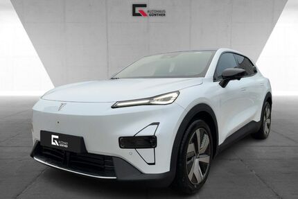  andere Deepal S07 Gebrauchtwagen