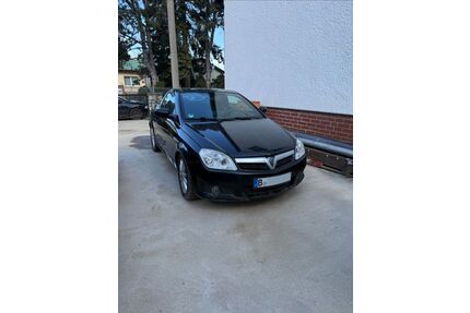 Opel Tigra Gebrauchtwagen