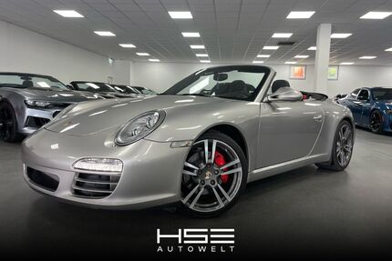 Porsche 911 Urmodell Gebrauchtwagen