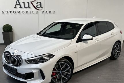 BMW 128 Gebrauchtwagen