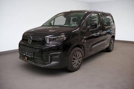 Citroen Berlingo Gebrauchtwagen