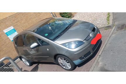 Mitsubishi Colt Gebrauchtwagen