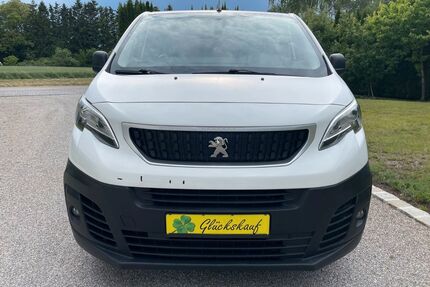 Peugeot Expert Gebrauchtwagen