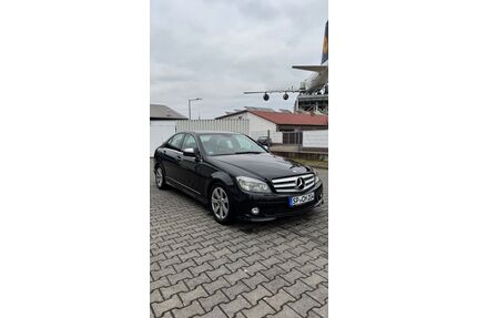 Mercedes-Benz 320 Gebrauchtwagen