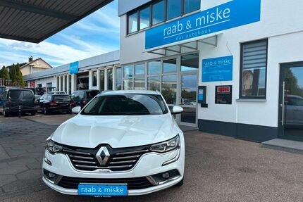 Renault Talisman Gebrauchtwagen