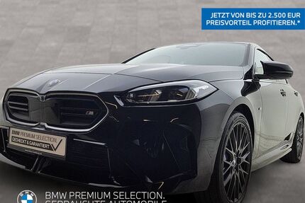 BMW M235 Gebrauchtwagen