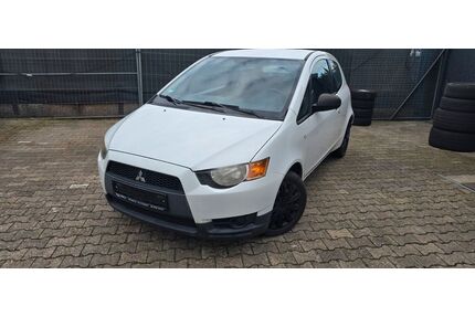 Mitsubishi Colt Gebrauchtwagen