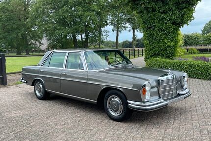 Mercedes-Benz 300 Gebrauchtwagen