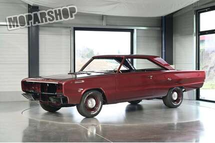 Dodge Coronet Gebrauchtwagen