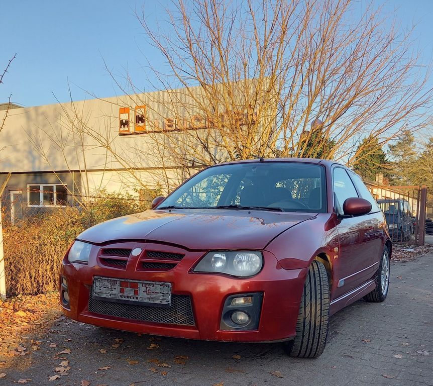 ZR