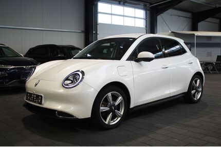 GWM Ora 03 Gebrauchtwagen