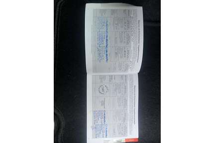 Subaru Forester Gebrauchtwagen