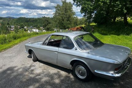 BMW Andere Gebrauchtwagen