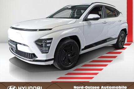Hyundai KONA Gebrauchtwagen