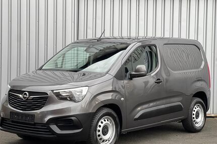 Opel Combo Gebrauchtwagen