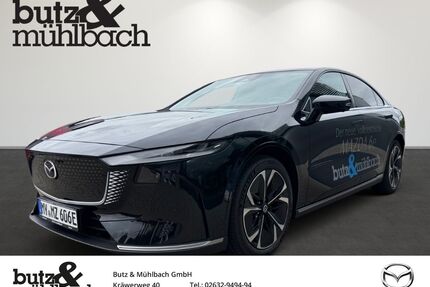 Mazda 6e Gebrauchtwagen