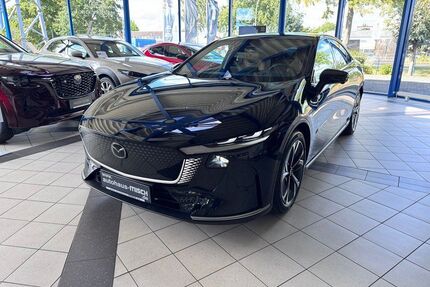 Mazda 6e Gebrauchtwagen