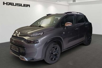 Citroen C3 Aircross Gebrauchtwagen