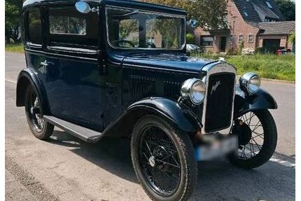 Austin Rover Andere Oldtimer