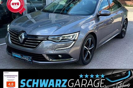 Renault Talisman Gebrauchtwagen