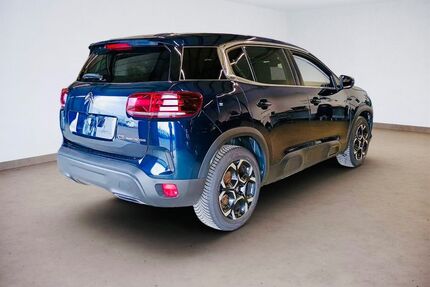 Citroen C5 Aircross Gebrauchtwagen