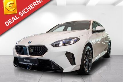 BMW 120 Gebrauchtwagen