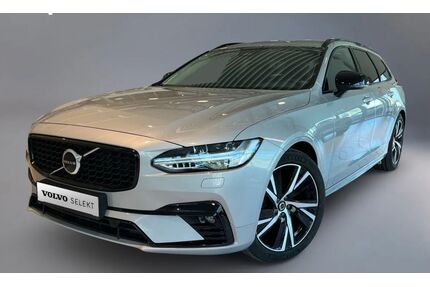Volvo V90 Gebrauchtwagen