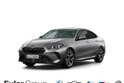 BMW 220 Gran Coupé Gebrauchtwagen