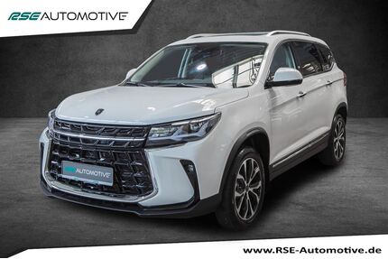 DFSK Andere Gebrauchtwagen
