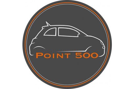 Fiat 500C Gebrauchtwagen