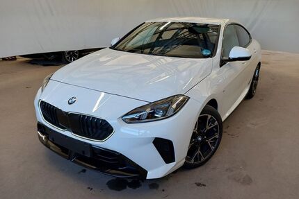 BMW 220 Gran Coupé Gebrauchtwagen