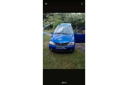 Ligier X - Too Gebrauchtwagen