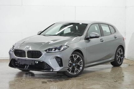 BMW 120 Gebrauchtwagen