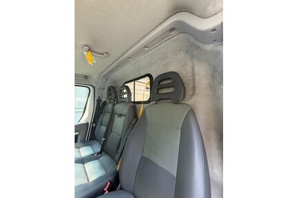 Fiat Ducato Gebrauchtwagen