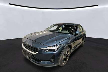 Polestar 2 Gebrauchtwagen