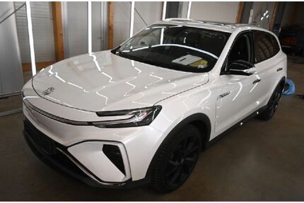 MG Marvel R Gebrauchtwagen