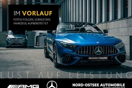 Audi Q8 Gebrauchtwagen