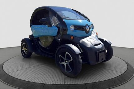 Renault Twizy Gebrauchtwagen