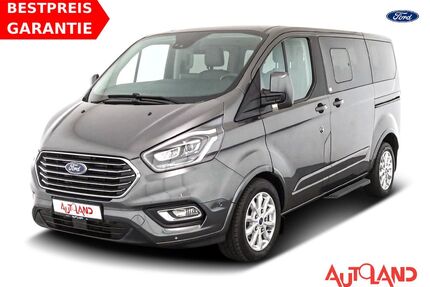 Ford Andere Gebrauchtwagen