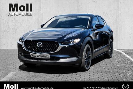 Mazda CX-30 Gebrauchtwagen