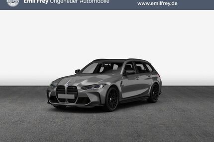 BMW M340i Gebrauchtwagen